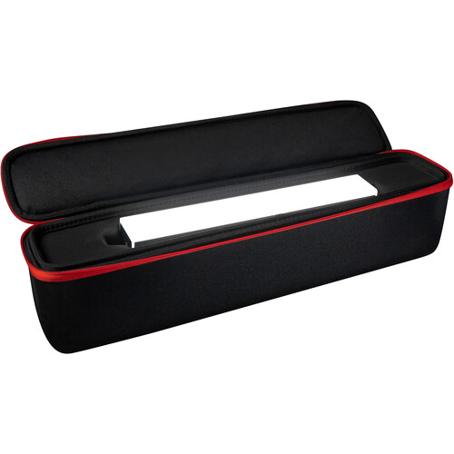 Aputure INFINIBAR PB3 RGB LED Light Panel (30cm) - 10